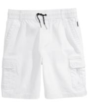 Macys discount boys shorts