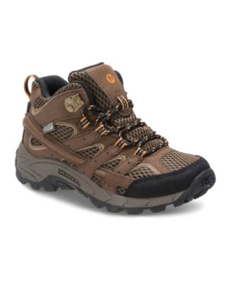 macys merrell