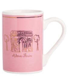 Pink Dishes Macy S