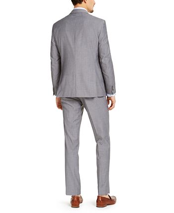 Macy's kenneth discount cole techni cole