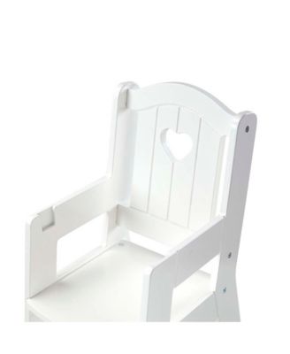 Mine to Love Play High Chair