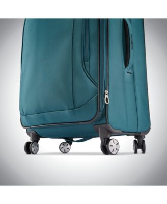 samsonite xtralight 29