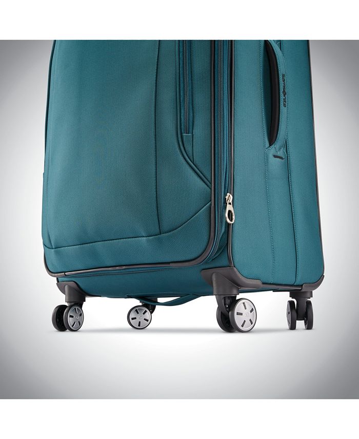 Samsonite XTralight 2.0 21" CarryOn Spinner & Reviews Upright