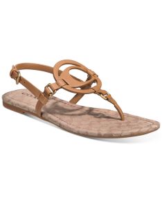 Coach Shoes For Women Macy S