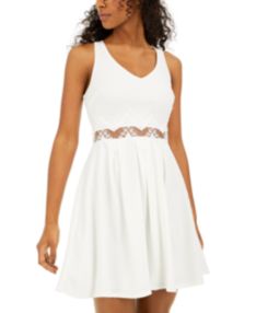 Dresses For Juniors Macy S