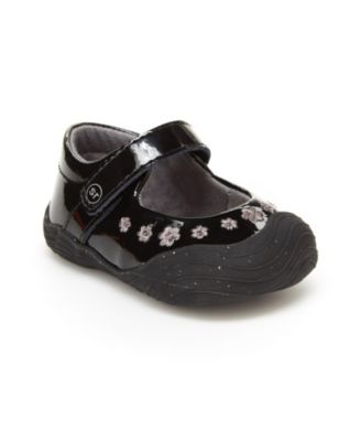 Stride Rite