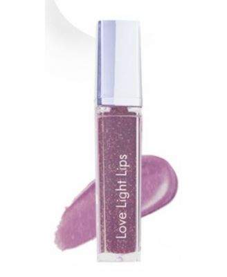 Love Light Cosmetics