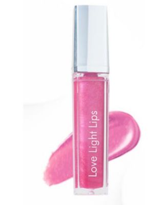 Love Light Lips
