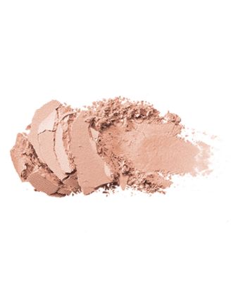 Color Source Buildable Blush