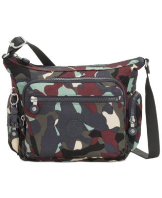 kipling gabbie crossbody bag