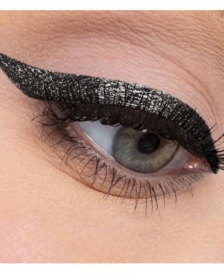 Front Of The Line PRO Eye Pencil