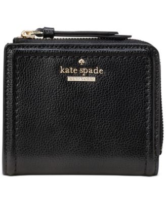 kate spade new york - Patterson Leather BiFold Wallet