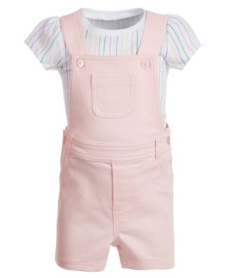 18 month girl clothes clearance