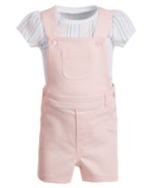 Clearance Closeout Baby Girl Clothes Macy S