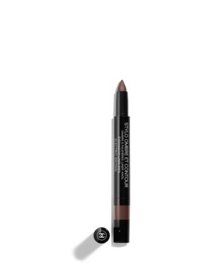 STYLO OMBRE ET CONTOUR Eyeshadow – Liner – Kh&ocirc;l