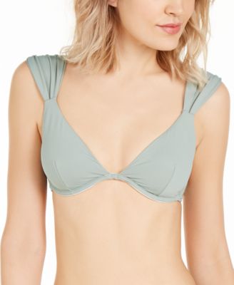 macy's sale bathing suits