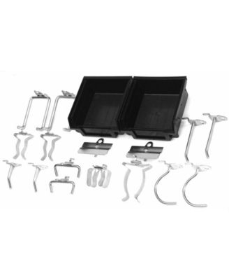 Triton Products