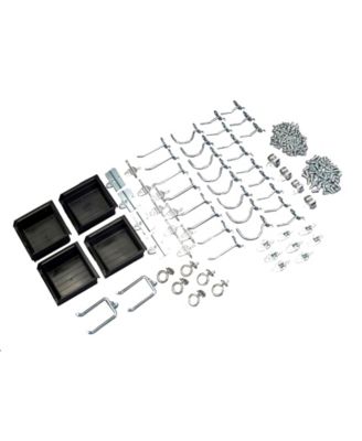 Triton Products