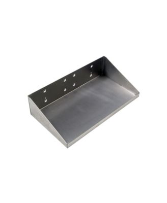 Triton Products