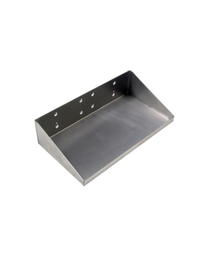Triton Products Lochook Shelf for Locboard