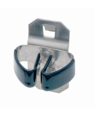 Triton Products