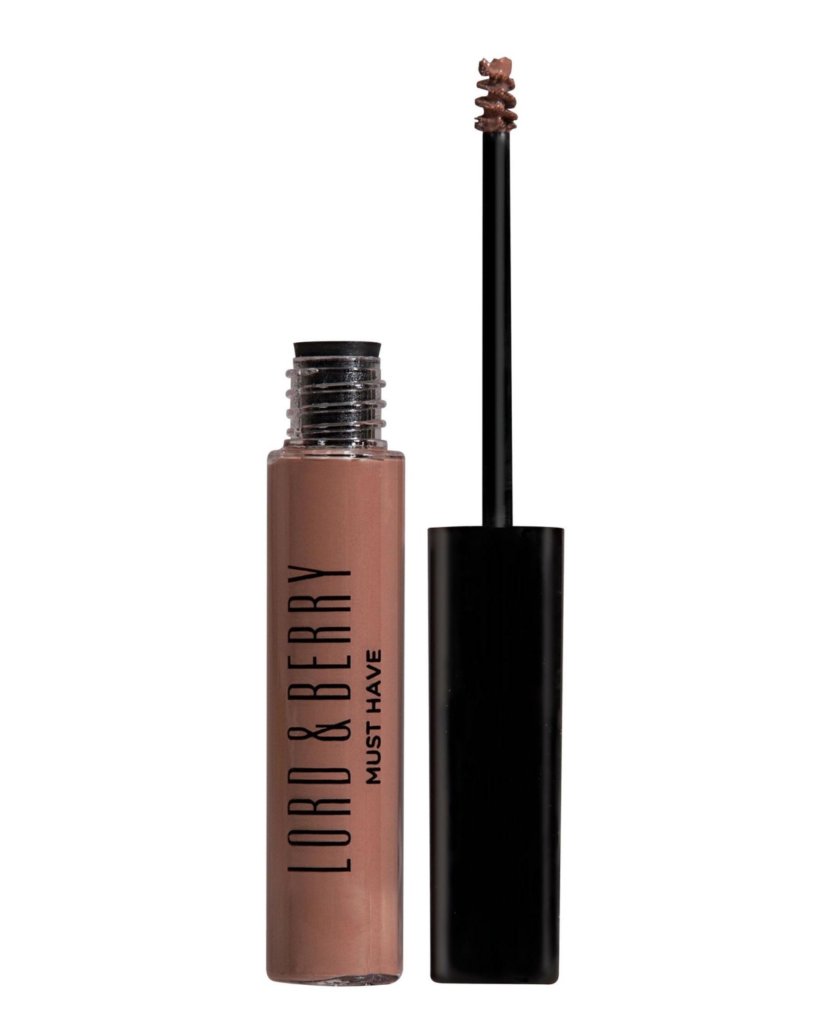 Must Have Brow, 0.15 fl.oz - Taupe