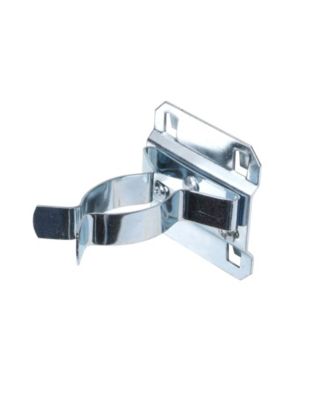 Triton Products