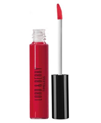 Timeless Kissproof Lipstick