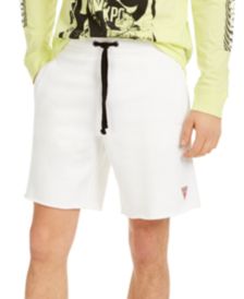 Men's Eco Roy Fleece Shorts