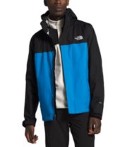 The North Face Mens Clothing Macy S