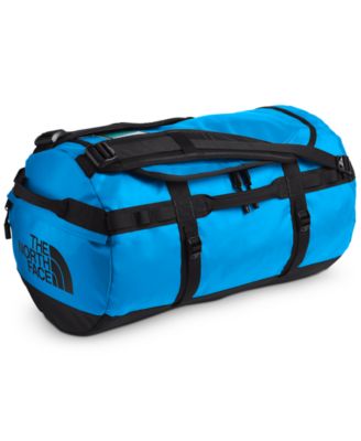 the north face mens travel bag