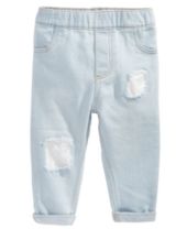 Baby Girl Clothes Macy S