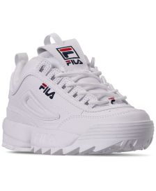 Fila Kids Macy S