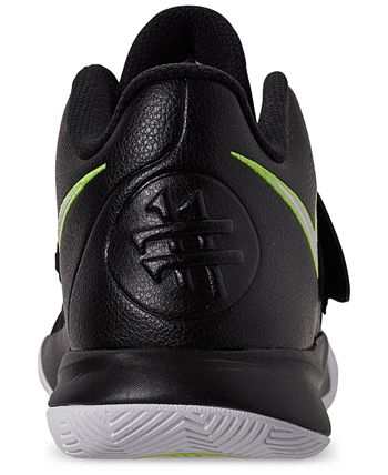 Finish line kyrie 3 outlet