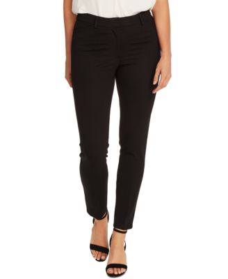 vince camuto ponte pants