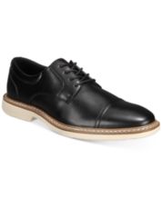 Clearance on Dress Shoes for Men - Macy's