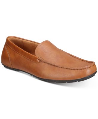 mens slip on shoes macys