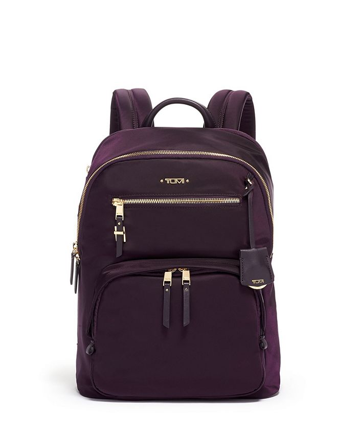 Tumi 13 inch laptop backpack store