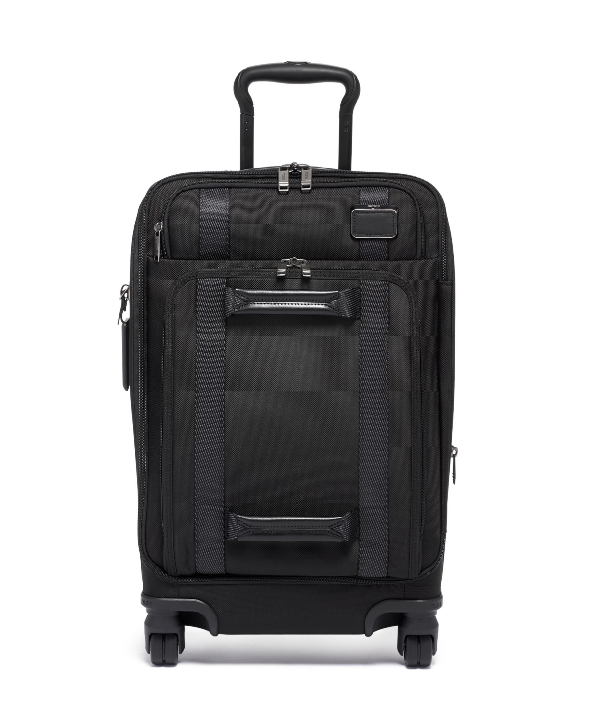 Tumi Merge 22-Inch International 4-Wheeled Carry-On in Black at Nordstrom
