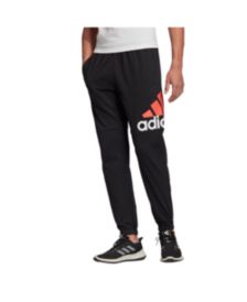 men's essential jersey pants