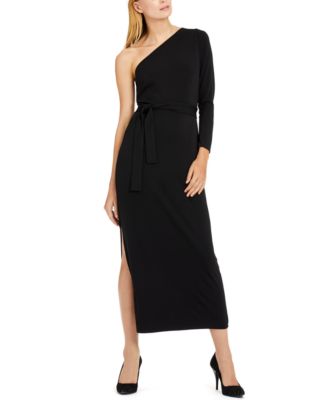 macys petite sundresses