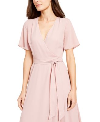 macys ladies clothing sale