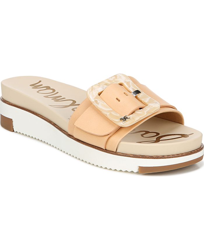 Sam shop edelman ariane