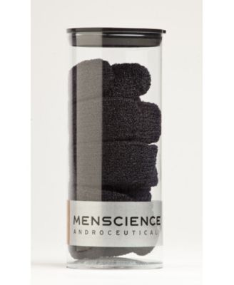 MENSCIENCE