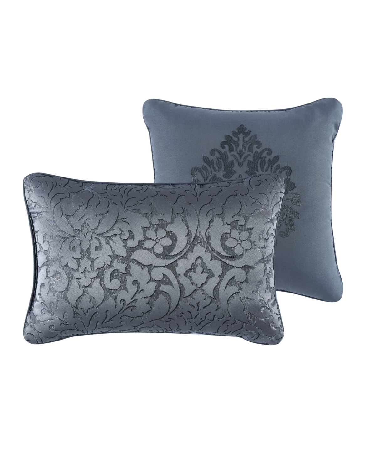 5th Avenue Lux Coventry 7-Piece Bedding Set