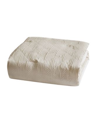 Noelle 7-Piece Comforter Set, King