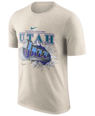 nike jazz shirt