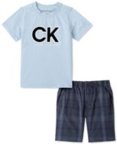 Calvin Klein Kids Baby Macy S