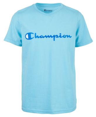 shirt champion