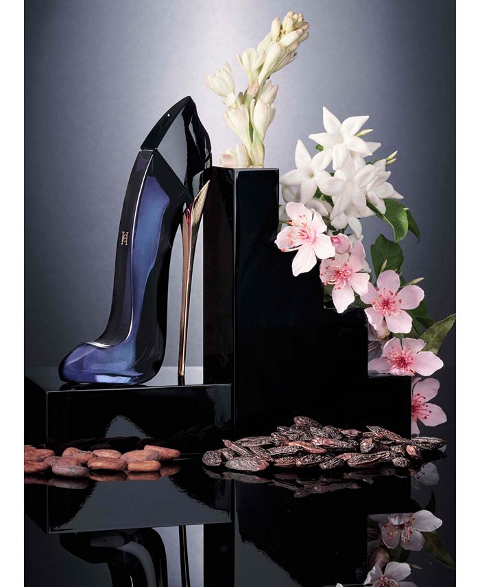 Carolina Herrera 2Pc. Good Girl & Good Girl Légère Eau de Parfum Gift